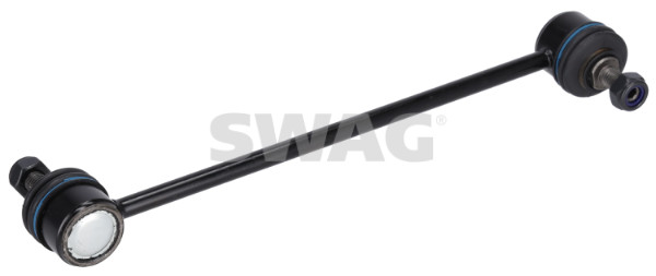 SWAG-(FEBI-17377)-BIELLETTA